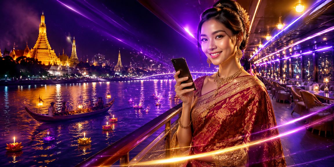 မြန်မာနိုင်ငံရှိ 1xbetsplus ငွေသွင်းရွှေ- ရွှေပုံ