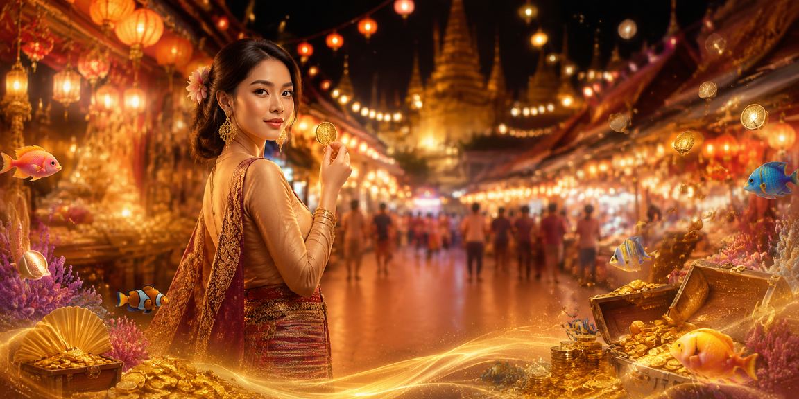 မြန်မာ ညဈေး ကာစီနို ဂိမ်း