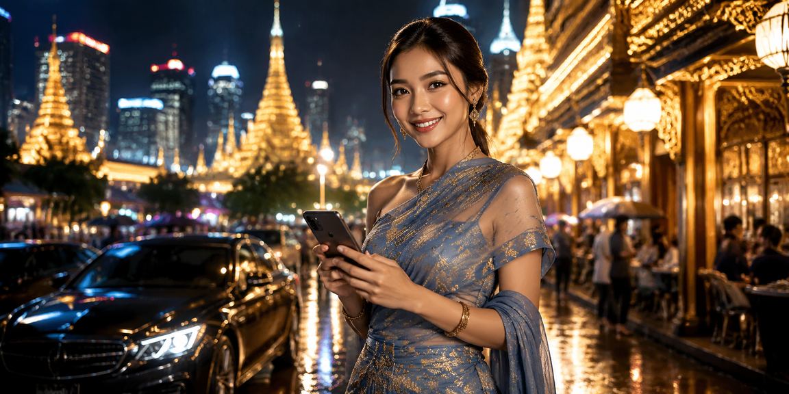မြန်မာ့ဖုန်းကစားကာစီနိုအတွေ့အကြုံ