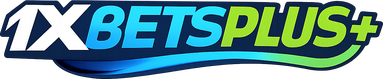 1xbetsplus